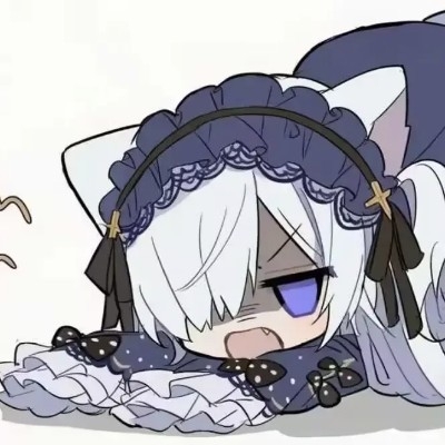 波奇