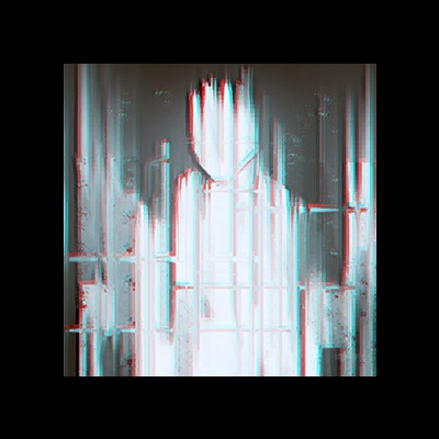 用户39384919