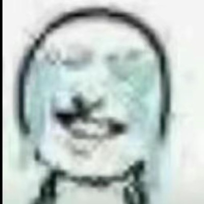 Jnkm
