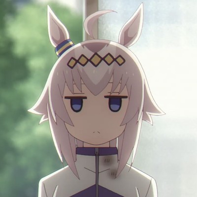 笠松特能吃