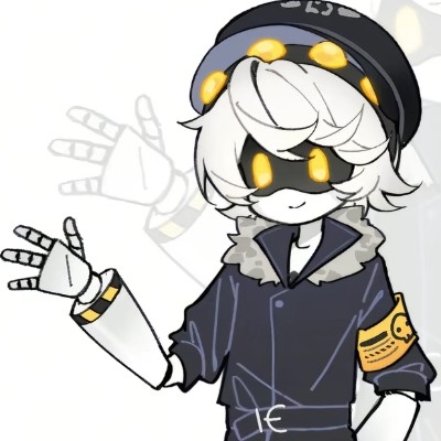 jcnv454
