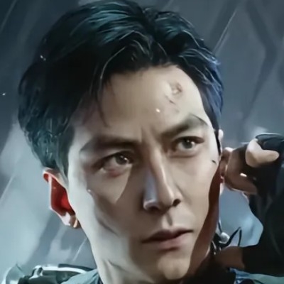 云深不知威龙