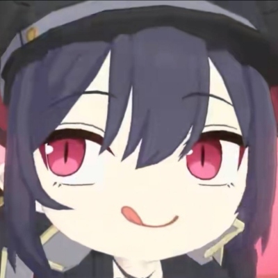 佳代子