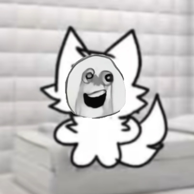 ?芝士小猫.