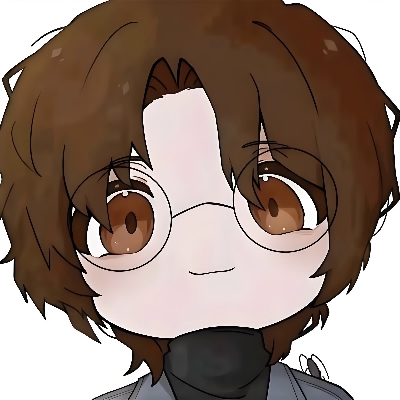 ニャンコ先生