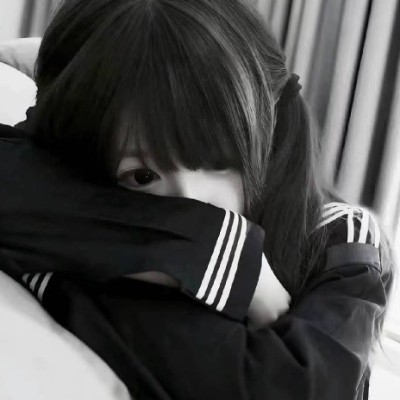 回忆淡如水
