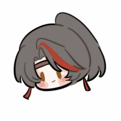 祝云