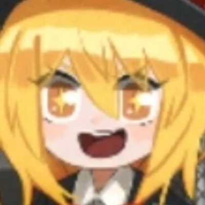 俞愛