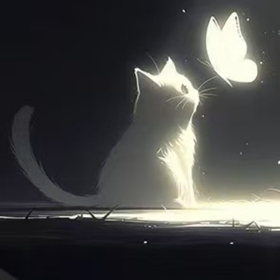 小猫喵