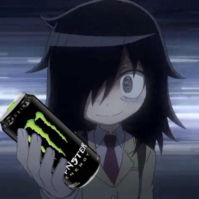 Gnodnuy