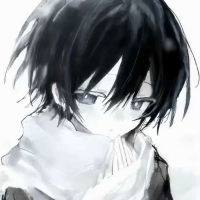 瞑受