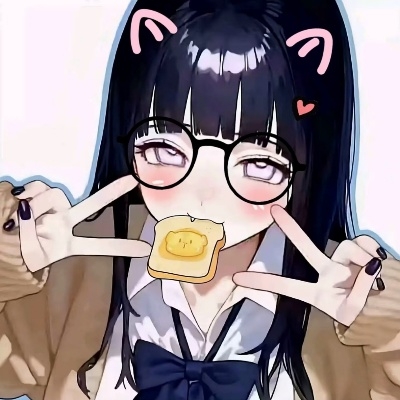 喜欢玩原神的小屑