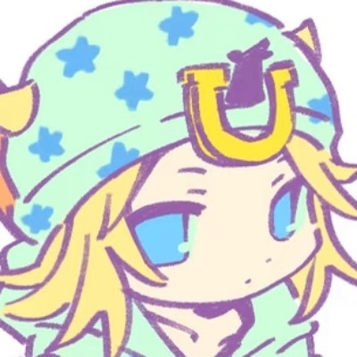 龟龟 