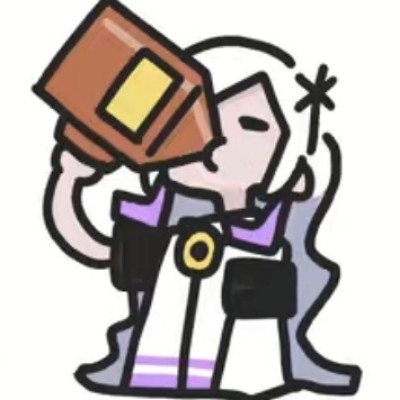 せいかせいか～  ^～^くの。の