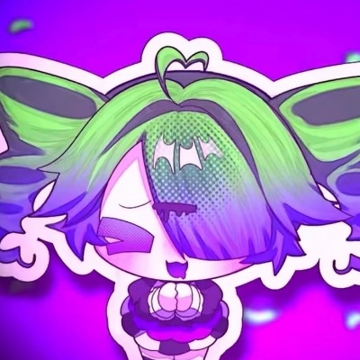 世界计划太好玩了