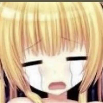 伏黑惠、