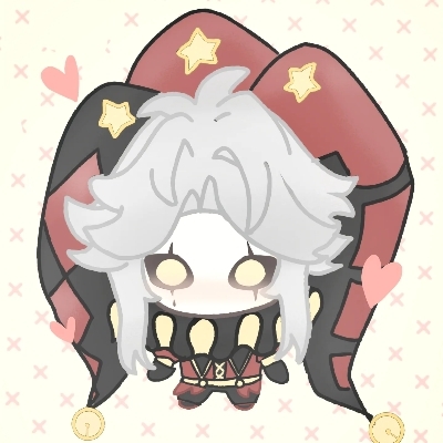 pierrot