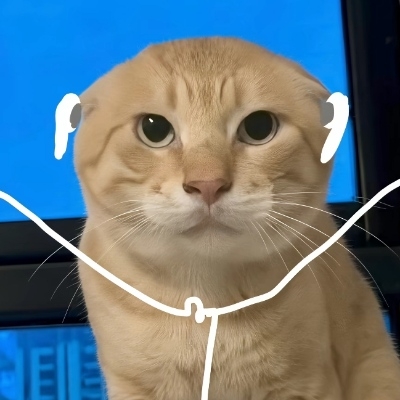 白鴉鹆