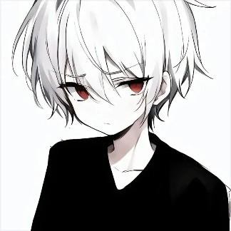 辰辰