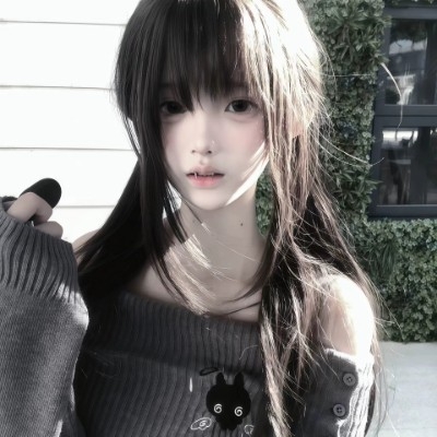 愿