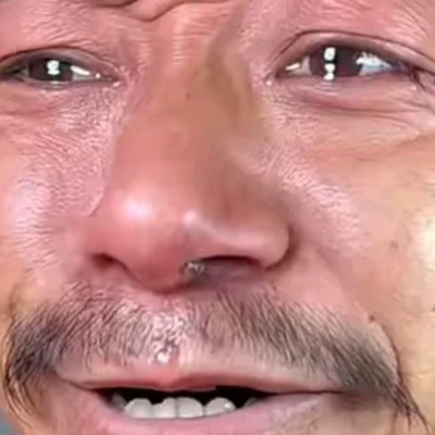 用户39409066