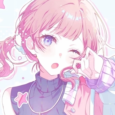 w冬月月