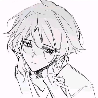 贪欲