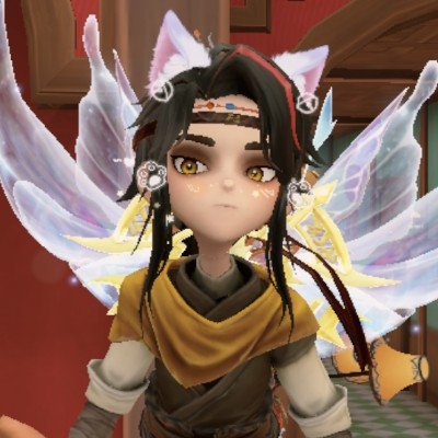 蘭宝。