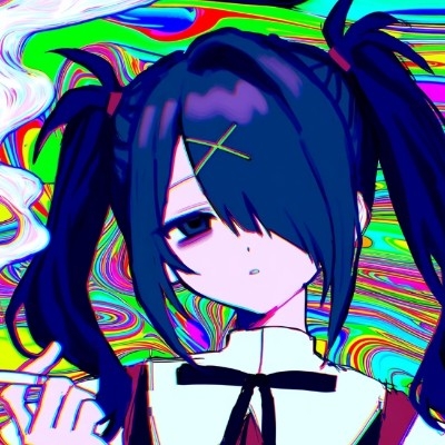 夏 