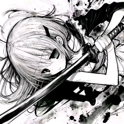 黎雾