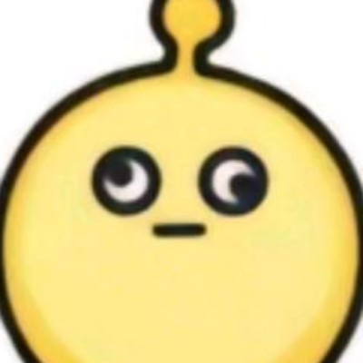 乐子