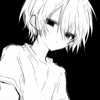 懓
