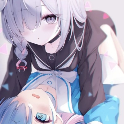 かぐら せいり