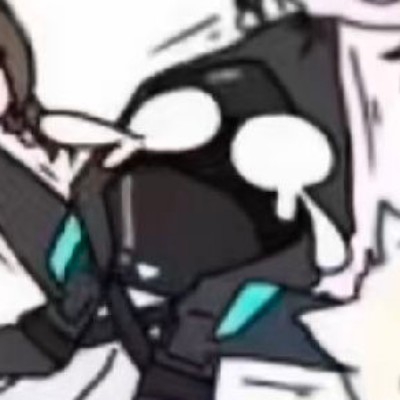 正是条咸鱼