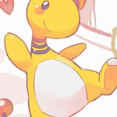 N