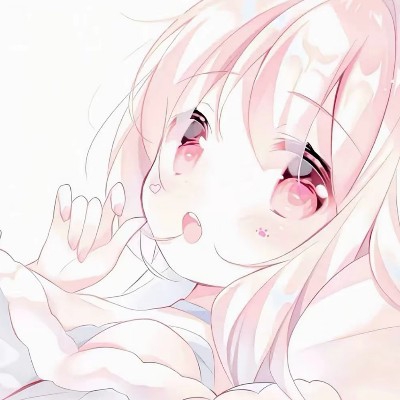 镎镎