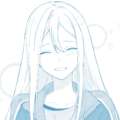 あきよ かなで