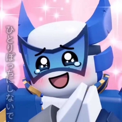 缮蚀·0423