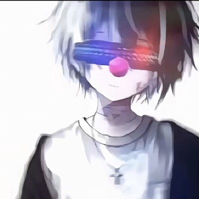 阳