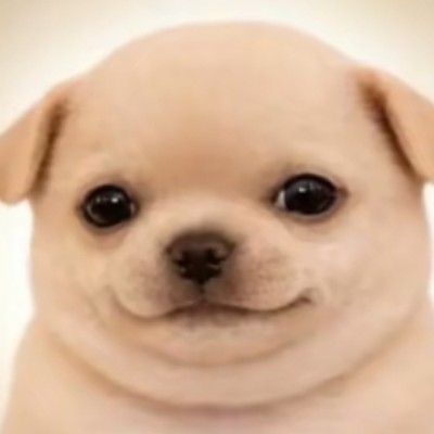。