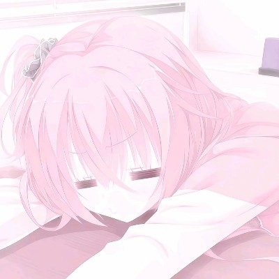 悲 