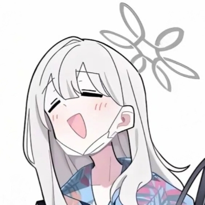 志真の木乃香 