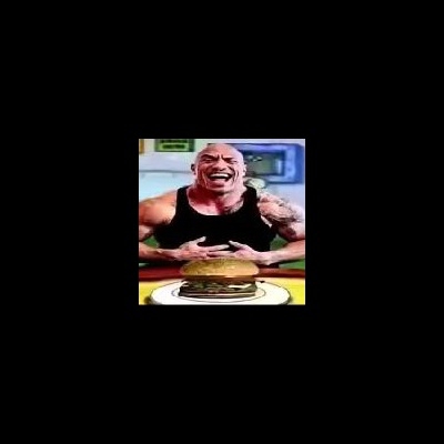 孤鱼
