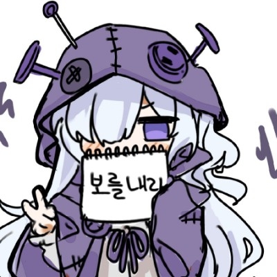 上官无邪
