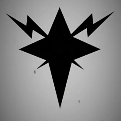 Tornado Inteeptor