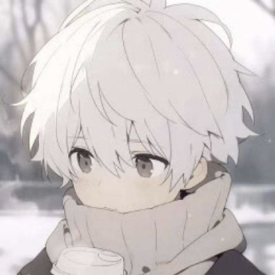 陌辰
