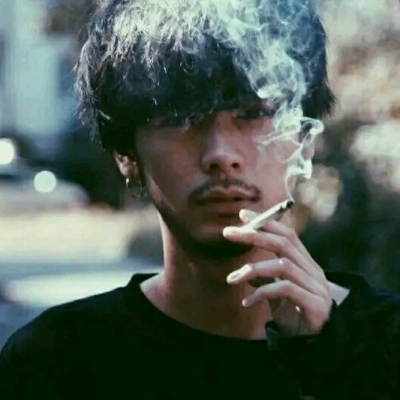 白月光