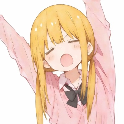 仙女下凡