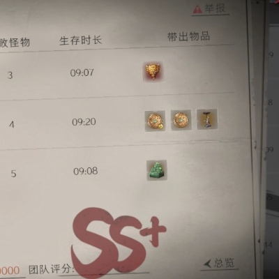 萌萌的小刺头