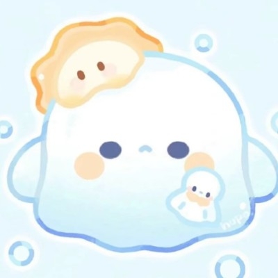 奶黄面包